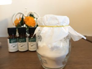 常陸太田の骨盤矯正 アロマトリートメントサロン フェリシテ